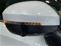 2022 Mitsubishi OUTLANDER PHEV