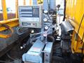 2001 Mitsubishi Canter