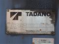 2001 Mitsubishi Canter