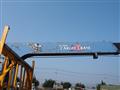 2001 Mitsubishi Canter