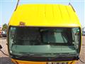 2001 Mitsubishi Canter