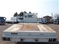 2003 Isuzu Isuzu Others