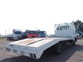 2003 Isuzu Isuzu Others
