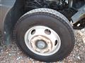 2003 Isuzu Isuzu Others