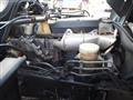 2003 Isuzu Isuzu Others