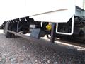 2003 Isuzu Isuzu Others