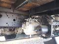 2003 Isuzu Isuzu Others