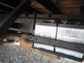 2003 Isuzu Isuzu Others