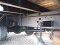 2003 Isuzu Isuzu Others