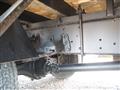 2003 Isuzu Isuzu Others
