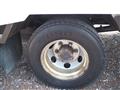 2003 Isuzu Isuzu Others
