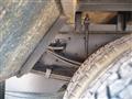 2003 Isuzu Isuzu Others