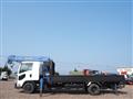 2009 Isuzu Isuzu Others