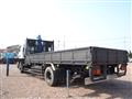 2009 Isuzu Isuzu Others