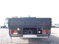 2009 Isuzu Isuzu Others