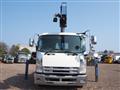 2009 Isuzu Isuzu Others