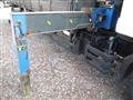 2009 Isuzu Isuzu Others