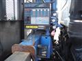 2009 Isuzu Isuzu Others