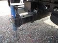 2009 Isuzu Isuzu Others
