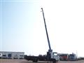 2009 Isuzu Isuzu Others
