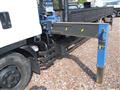 2009 Isuzu Isuzu Others