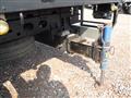 2009 Isuzu Isuzu Others