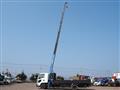 2009 Isuzu Isuzu Others