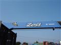 2009 Isuzu Isuzu Others
