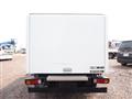 2012 Mitsubishi Canter