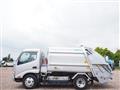 2012 Hino Dutro