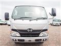 2012 Hino Dutro