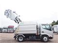 2012 Hino Dutro