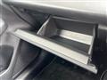 2022 Mitsubishi OUTLANDER PHEV
