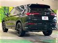 2022 Mitsubishi OUTLANDER PHEV