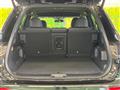 2022 Mitsubishi OUTLANDER PHEV