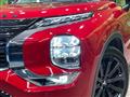 2022 Mitsubishi OUTLANDER PHEV