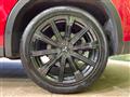 2022 Mitsubishi OUTLANDER PHEV