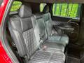 2022 Mitsubishi OUTLANDER PHEV