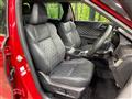 2022 Mitsubishi OUTLANDER PHEV