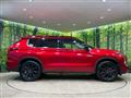 2022 Mitsubishi OUTLANDER PHEV