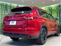 2022 Mitsubishi OUTLANDER PHEV