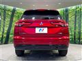 2022 Mitsubishi OUTLANDER PHEV