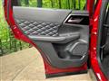 2022 Mitsubishi OUTLANDER PHEV