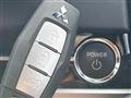 2023 Mitsubishi OUTLANDER PHEV