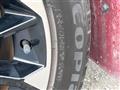 2023 Mitsubishi OUTLANDER PHEV