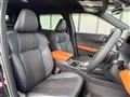 2023 Mitsubishi OUTLANDER PHEV