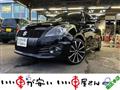 2012 Suzuki Swift