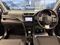 2012 Suzuki Swift