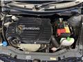 2012 Suzuki Swift