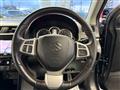 2012 Suzuki Swift